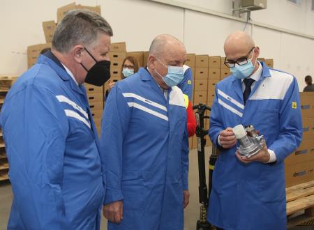 VLADA EBM PAPST 11 FOTO LJUBO VUKELIČ